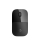 Myszka HP Z3700 Dual-mode (czarna) 758A8AA